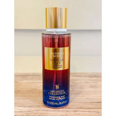 Victoria's Secret - Classic Scents