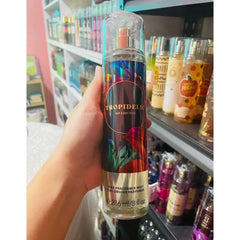 Bath and bodyworks Tropidelic