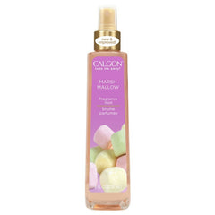 Calgon Take me away Limited Scent Collection